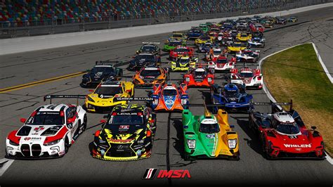 rolex 24 hour race update|rolex 24 results today.